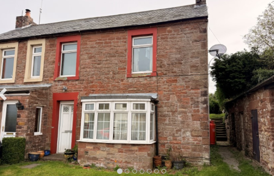 Full Modernisation in Carlisle photo